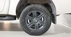 Toyota Hilux 2.7 SR DOBLE CABINA Pickup 2022