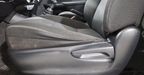 Toyota Hilux 2.7 SR DOBLE CABINA Pickup 2022