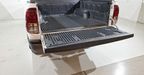 Toyota Hilux 2.7 SR DOBLE CABINA Pickup 2022
