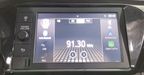 Toyota Hilux 2.7 SR DOBLE CABINA Pickup 2022