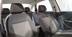 Volkswagen Vento 1.6 STARTLINE AUTO Sedan 2021