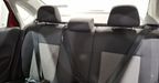 Volkswagen Vento 1.6 STARTLINE AUTO Sedan 2021
