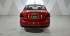 Volkswagen Vento 1.6 STARTLINE AUTO Sedan 2021