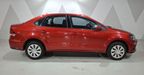 Volkswagen Vento 1.6 STARTLINE AUTO Sedan 2021