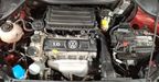 Volkswagen Vento 1.6 STARTLINE AUTO Sedan 2021