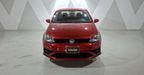 Volkswagen Vento 1.6 STARTLINE AUTO Sedan 2021