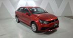 Volkswagen Vento 1.6 STARTLINE AUTO Sedan 2021