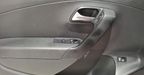 Volkswagen Vento 1.6 STARTLINE AUTO Sedan 2021