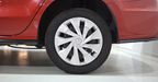 Volkswagen Vento 1.6 STARTLINE AUTO Sedan 2021