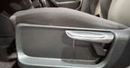 Volkswagen Vento 1.6 STARTLINE AUTO Sedan 2021