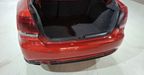 Volkswagen Vento 1.6 STARTLINE AUTO Sedan 2021