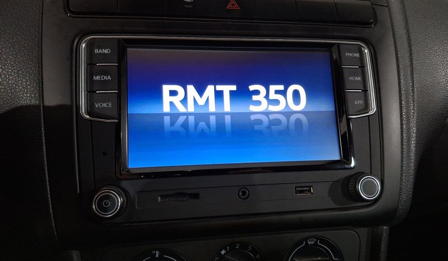 Volkswagen Vento 1.6 STARTLINE AUTO Sedan 2021