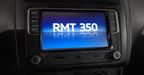 Volkswagen Vento 1.6 STARTLINE AUTO Sedan 2021