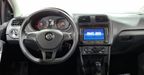 Volkswagen Vento 1.6 STARTLINE AUTO Sedan 2021