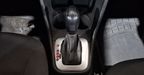 Volkswagen Vento 1.6 STARTLINE AUTO Sedan 2021
