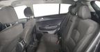 Kia Sportage 2.0 LX AT Suv 2016