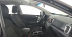 Kia Sportage 2.0 LX AT Suv 2016