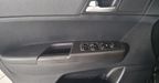 Kia Sportage 2.0 LX AT Suv 2016