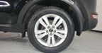 Kia Sportage 2.0 LX AT Suv 2016