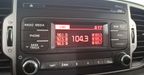 Kia Sportage 2.0 LX AT Suv 2016