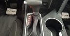 Kia Sportage 2.0 LX AT Suv 2016
