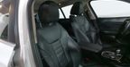 Bmw X4 2.0 XDRIVE30I AUTO Suv 2022