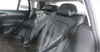 Bmw X4 2.0 XDRIVE30I AUTO Suv 2022