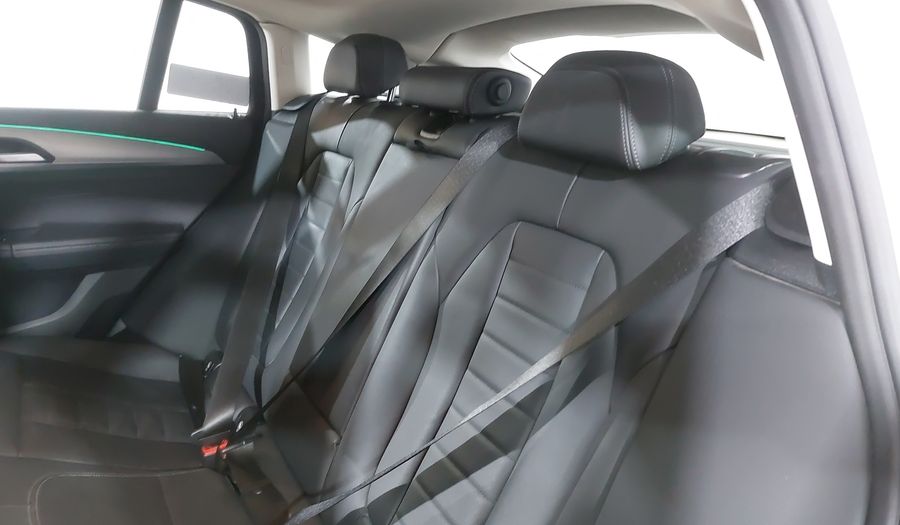 Bmw X4 2.0 XDRIVE30I AUTO Suv 2022