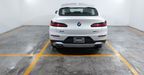 Bmw X4 2.0 XDRIVE30I AUTO Suv 2022
