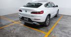 Bmw X4 2.0 XDRIVE30I AUTO Suv 2022