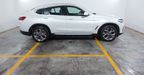 Bmw X4 2.0 XDRIVE30I AUTO Suv 2022