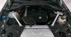 Bmw X4 2.0 XDRIVE30I AUTO Suv 2022