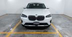 Bmw X4 2.0 XDRIVE30I AUTO Suv 2022