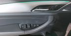 Bmw X4 2.0 XDRIVE30I AUTO Suv 2022