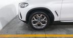 Bmw X4 2.0 XDRIVE30I AUTO Suv 2022