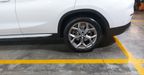 Bmw X4 2.0 XDRIVE30I AUTO Suv 2022