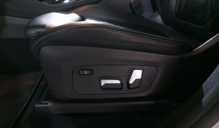 Bmw X4 2.0 XDRIVE30I AUTO Suv 2022