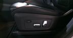 Bmw X4 2.0 XDRIVE30I AUTO Suv 2022