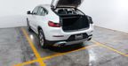 Bmw X4 2.0 XDRIVE30I AUTO Suv 2022