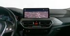 Bmw X4 2.0 XDRIVE30I AUTO Suv 2022
