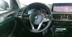 Bmw X4 2.0 XDRIVE30I AUTO Suv 2022