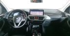 Bmw X4 2.0 XDRIVE30I AUTO Suv 2022