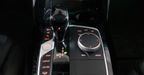 Bmw X4 2.0 XDRIVE30I AUTO Suv 2022