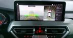 Bmw X4 2.0 XDRIVE30I AUTO Suv 2022