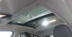 Bmw X4 2.0 XDRIVE30I AUTO Suv 2022