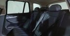 Bmw X3 2.0 XDRIVE30IA X LINE AUTO 4WD Suv 2018