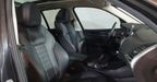 Bmw X3 2.0 XDRIVE30IA X LINE AUTO 4WD Suv 2018