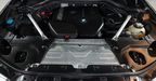 Bmw X3 2.0 XDRIVE30IA X LINE AUTO 4WD Suv 2018