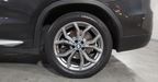 Bmw X3 2.0 XDRIVE30IA X LINE AUTO 4WD Suv 2018