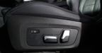 Bmw X3 2.0 XDRIVE30IA X LINE AUTO 4WD Suv 2018